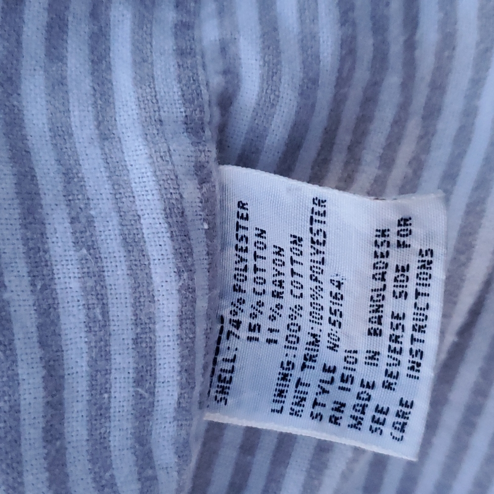 Jacket - Picture 3 of 5